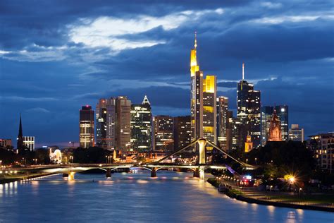 free city of frankfurt|downtown frankfurt germany.